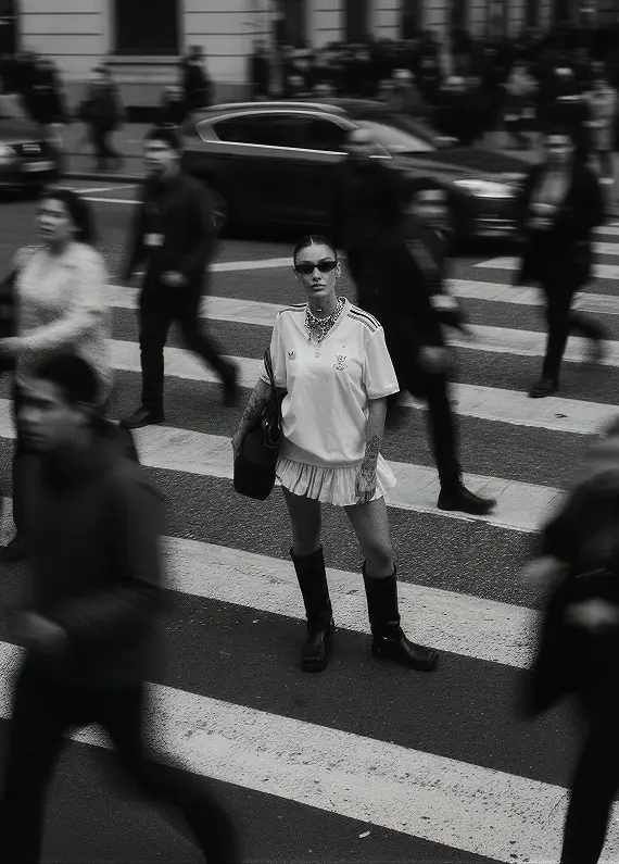 Imagen decorativa room00 Group