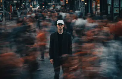 Inicio 3 002 desktop 1