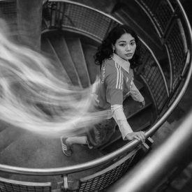 Inicio 6 Imagen decorativa room00 Group