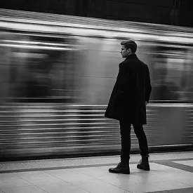 Inicio 12 Imagen decorativa room00 Group