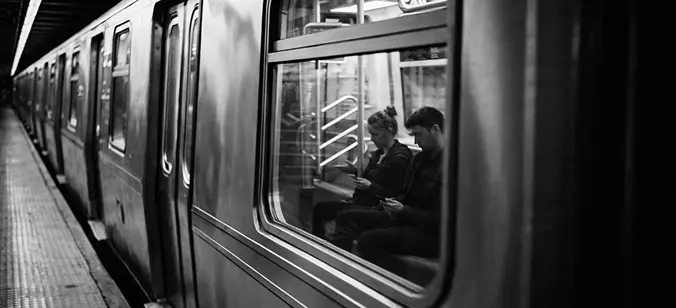 Imagen decorativa room00 Group