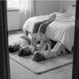 Inicio 8 Imagen decorativa room00 Group