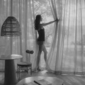 Inicio 10 Imagen decorativa room00 Group