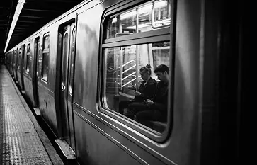 Imagen decorativa room00 Group