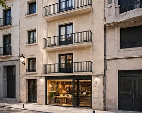 Portfolio 7 Rectangle 170