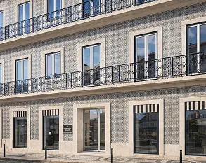 Portfolio 19 Rectangle 195