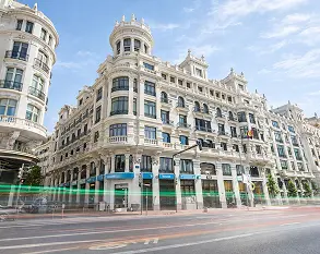 Portfolio 22 Rectangle 196