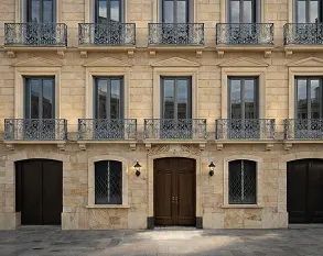 Portfolio 28 Rectangle 198