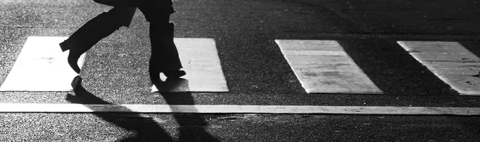 Expansion 48 Rectangle 223