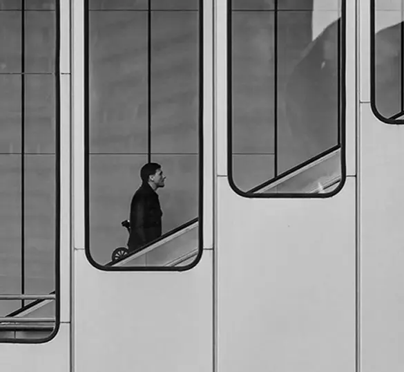 Expansion 45 Stairs 02 1