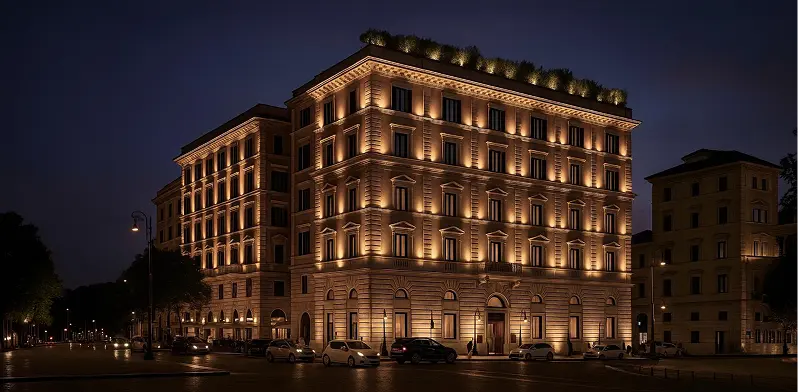 WhatsApp Image 2026 02 06 at 08.46.47 1