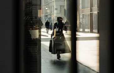 About us 27 historia monile