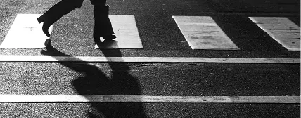 Expansion 49 img direfencia mobile