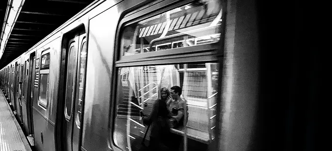 About us 20 Imagen decorativa