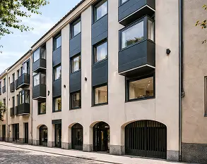 Portfolio 1 madrid urban 2013