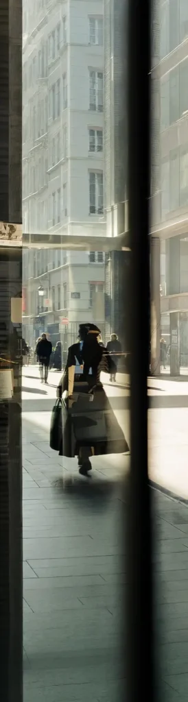 About us 26 nuestra historia