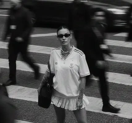 Imagen decorativa room00 Group